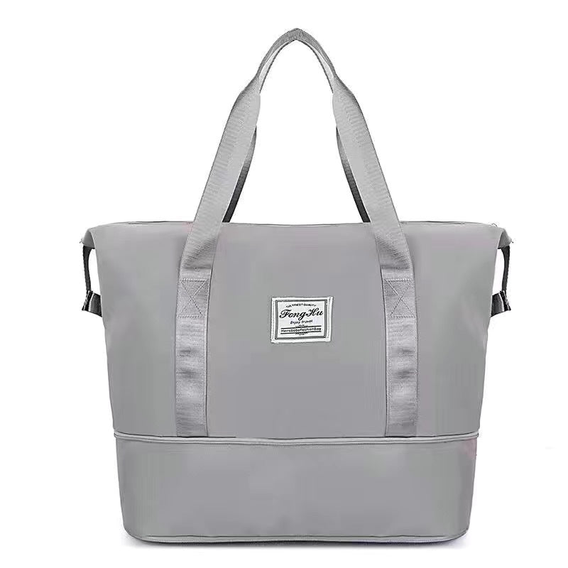 Borsa da viaggio