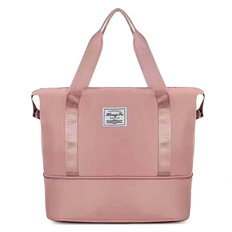 Borsa da viaggio