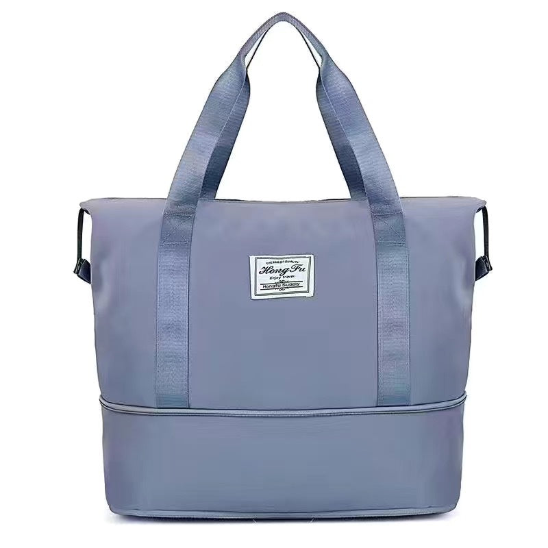 Borsa da viaggio