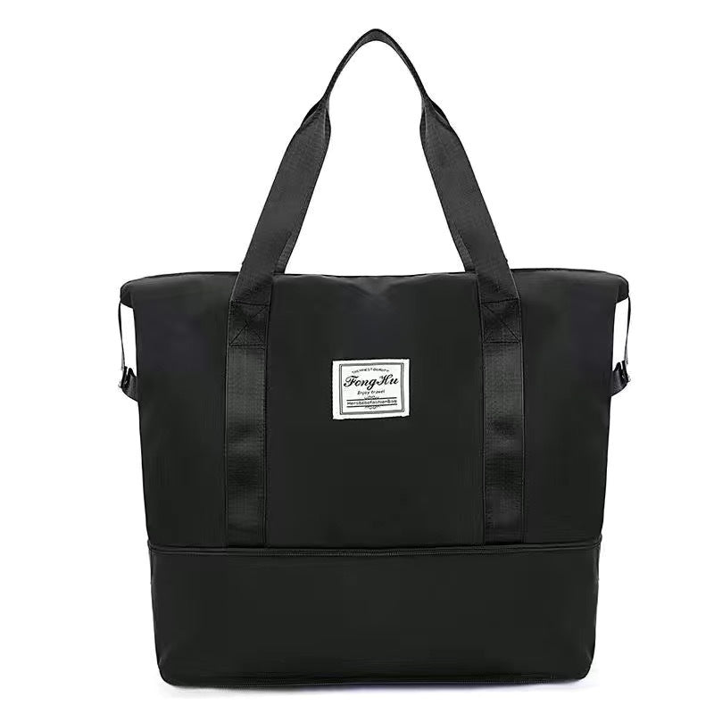 Borsa da viaggio